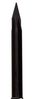 Mojawo Lichtervorhang 4er Set LED-Gartenleuchtstäbe Zuckerstange IP 44 Bild 3