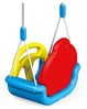 Dolu 705 7055 Jumbo Swing Stuhl Bild 3