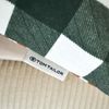 TOM TAILOR HOME Bettwäsche CLASSIC CHECK in Gr. 135x200cm oder 155x220cm, Flanell, 2 teilig, new bedroom, gewebtes Label Bild 5