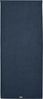 ROSS Handtuch SELECTION nachtblau BL 50x100 cm blau Handtücher Bild 2
