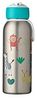 Mepal Campus Thermoflasche 350 ml Animal Friends Bild 1