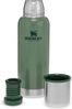 STANLEY Isoflasche Ad0,73l grü Bild 3