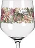 Ritzenhoff 3691001 Gin Kelch 2er-Set 001 SCHATTENFAUNA Maggie Enterrios 2021 Bild 5