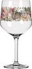 Ritzenhoff 3691001 Gin Kelch 2er-Set 001 SCHATTENFAUNA Maggie Enterrios 2021 Bild 4
