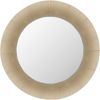 _ProductVariantImage_1bilg_102