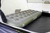 COLEMAN Luftbett Coleman Maxi Comfort Bed Single, Luftbett Bild 4
