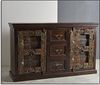 Sideboard ALMIRAH Bild 5