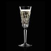 RCR Kristallgläser für Champagner ETNA 190 ml Bild 2