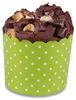 Städter Papierbackförmchen CupCake Backform Maxi Bild 3