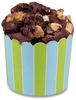 Städter Papierbackförmchen CupCake Backform Maxi Bild 5