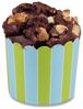 Städter Papierbackförmchen CupCake Backform Maxi Bild 2