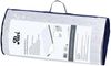 Alvi Reisebettmatratze gerollt 60x120 Bild 5