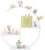 Divit Kinderregal Kinder Standregal passend für Tonies WT14 Tonieregal / Tonieboxregal w Bild 3