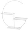 Divit Kinderregal Kinder Standregal passend für Tonies WT14 Tonieregal / Tonieboxregal w Bild 4