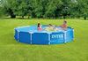 Intex Frame Pool Set Rondo Ø 366 x 76 cm Bild 4