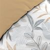 Douceur d'intérieur Bettwäsche, Polyester, angenehmes Material Bild 2