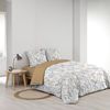 Douceur d'intérieur Bettwäsche, Polyester, angenehmes Material Bild 4