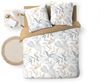 Douceur d'intérieur Bettwäsche, Polyester, angenehmes Material Bild 5
