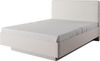 Doppelbett Literpo (Farbe: Beige / Beige + Abriamo 03) Bild 5