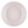 Le Creuset The Coupe Collection Müslischale 16 cm Shell Pink Bild 4