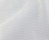 Kikkaboo Baby Lagerungskissen 60x40 cm Memory Foam, Baumwolle, rutschfest grau Bild 4