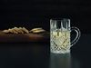 Nachtmann Bierkrug Noblesse 250 ml 2er Set Bild 3