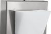 Eglo 94114 Aussen-LED CALGARY 1 edelstahl, LED max. 1X3,7W Bild 5