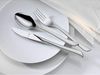 WMF Virginia Dessertbesteck-Set, 12-teilig, Cromargan protect® 3201112834 Bild 2