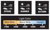 EZSolar Solar-Lichterkette GL085EZ Bild 5