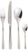 Sambonet Sintesi Edelstahl Rostfrei Besteck 24tlg.S.H. S0087-S00055-52536-81 Bild 1