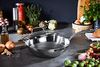 Tefal E49716 Eternal Mesh Wokpfanne 28 cm mit Deckel E49716 Bild 5