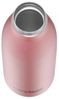 Thermos | ThermoCafé Isolierflasche roségold 0,5l Bild 5