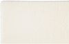 JOOP! Badteppich BASIC 60x90 cm natur Bild 3