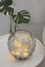 LED-Lichterbündel 'Dew Drops', 80 teilig Bild 3