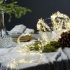 LED-Lichterbündel 'Dew Drops', 80 teilig Bild 2