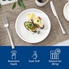 Villeroy & Boch Blacksmith Tafelbesteck 30-teilig Bild 5