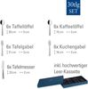 Villeroy & Boch Blacksmith Tafelbesteck 30-teilig Bild 3
