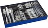 Villeroy & Boch Blacksmith Tafelbesteck 30-teilig Bild 4