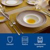Villeroy & Boch Blacksmith Tafelbesteck 30-teilig Bild 2