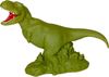 Nachtlampe T-Rex T-Rex World Bild 1