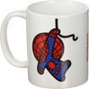 Marvel Kawaii (Spider-Man) - Tasse Bild 4