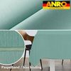 ANRO Tischdecke Hochwertig Tischwäsche mit Beschichtung (Einzelstück 1-tlg), Premium TEFLON und 2-Fache Acryl Beschichtung Bild 3