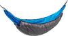 Cocoon Hammock Underquilt Down tempest gray-silverbird Bild 2