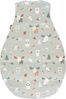 Alvi Daunenschlafsack TOP Bild 2