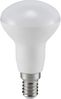 Müller-Licht Essentials LED Lampe Reflektor E14, warmweißes Licht (2700K), 4,8W ersetzt 40W, 470lm, Weiß Bild 2