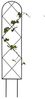 TrendLine Rankgitter Raute 90 cm Bild 2