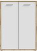 FORTE Kommode Keflav, Breite 84,5 cm Bild 5