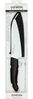 Kyocera Küchenmesser, Kunststoff, Black, 14 cm Bild 2