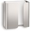 Philips Led-wandleuchte Novum 1-flg. Bild 2