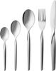 Gense Cutlery set Twist 60 pcs Bild 1
